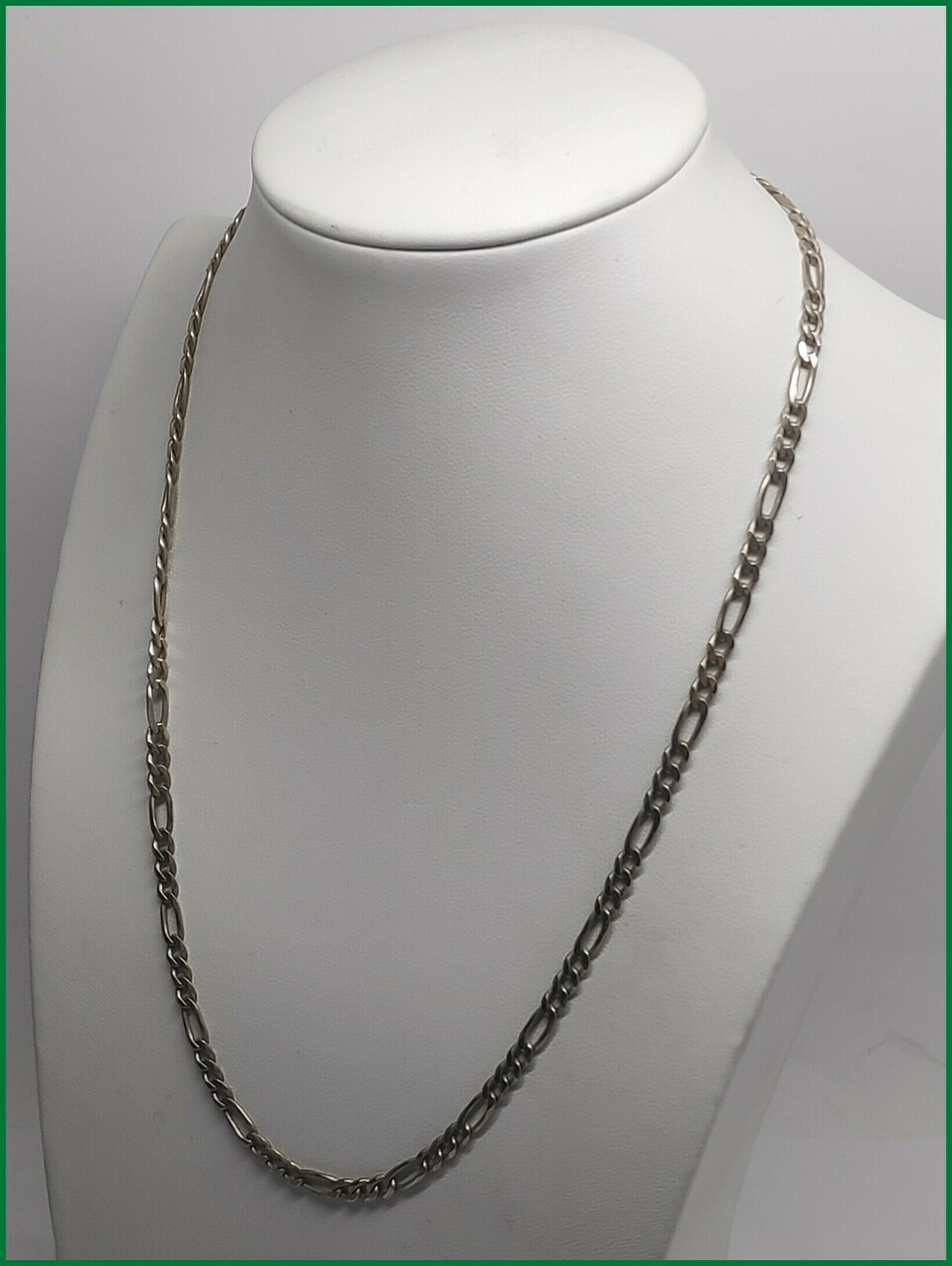 srebrny-lancuszek-figaro-pr925-1054g-46cm-marka-inna-marka