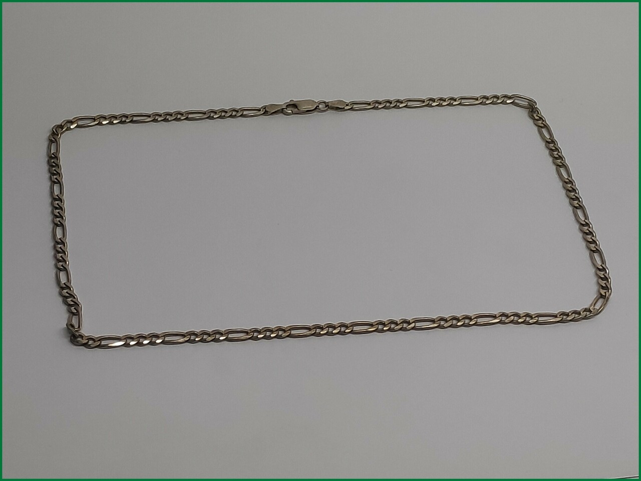 srebrny-lancuszek-figaro-pr925-1054g-46cm-rodzaj-wyrob-jubilerski