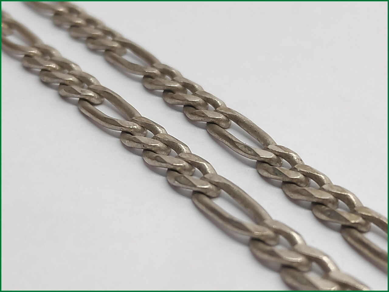 srebrny-lancuszek-figaro-pr925-1054g-46cm-sosnkowskiego-4a-opole-sj