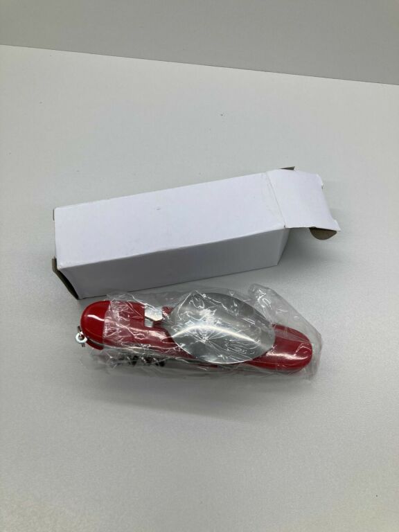 mini-sztucce-biwakowe-stan-uzywany