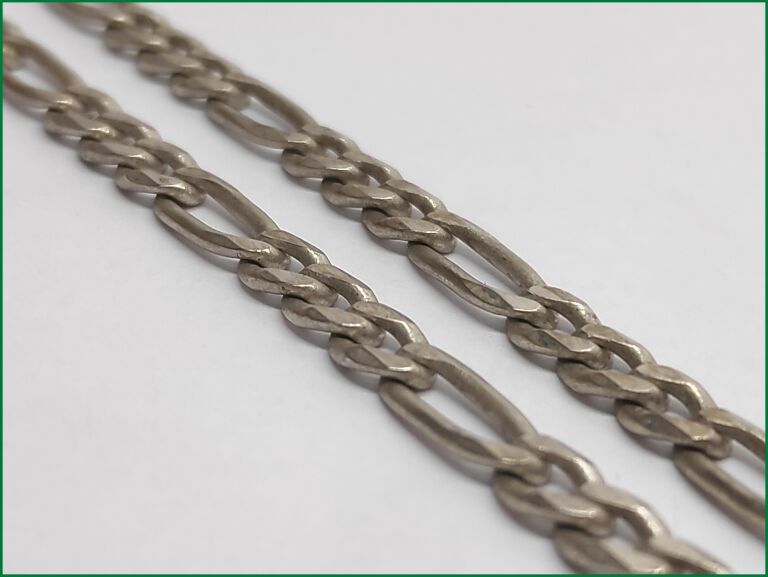 srebrny-lancuszek-figaro-pr925-1054g-46cm-sosnkowskiego-4a-opole-sj