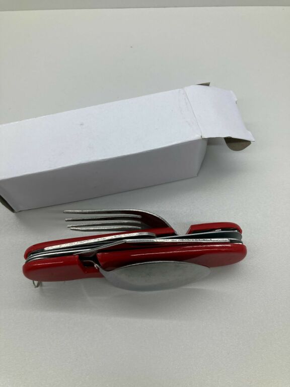 mini-sztucce-biwakowe-5-stycznia-56-wolsztyn-klauf