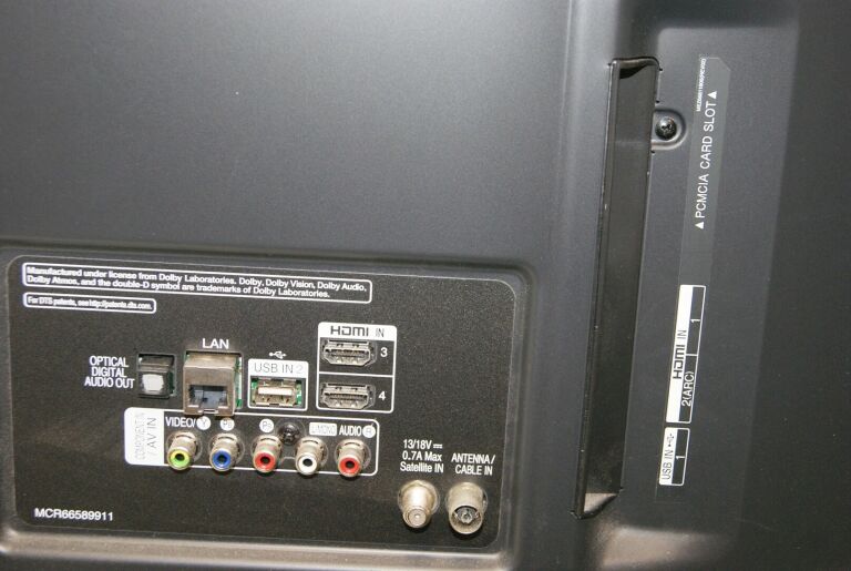 TELEWIZOR LG 43UK6950PLB + UBEZPIECZENIE