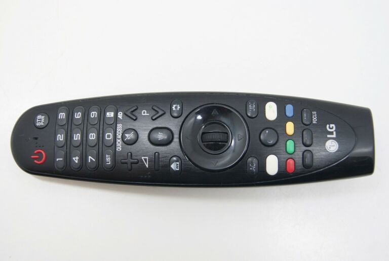 TELEWIZOR LG 43UK6950PLB + UBEZPIECZENIE