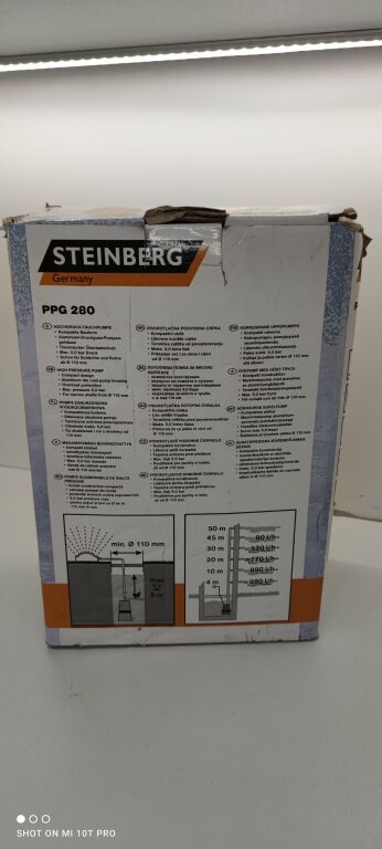 pompa-glebinowa-steinberg-ppg-280-11259g-marka-steinberg