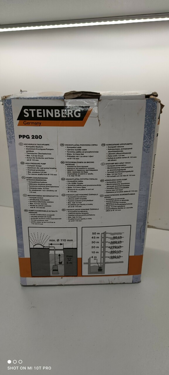 pompa-glebinowa-steinberg-ppg-280-11259g-marka-steinberg