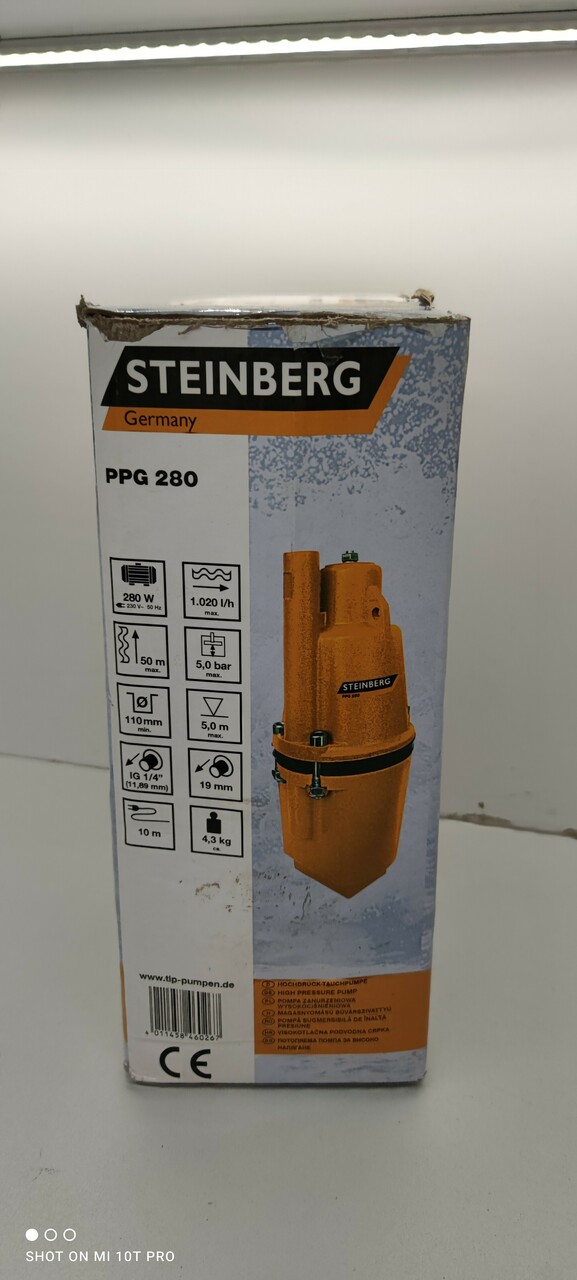 pompa-glebinowa-steinberg-ppg-280-11259g-sobieskiego-14-jelenia-gora-sj