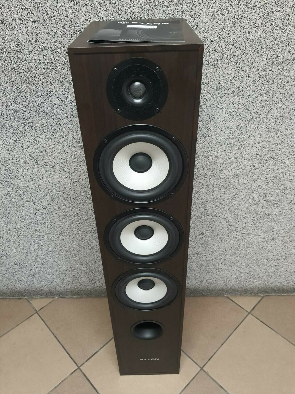 kolumna-podlogowa-pylon-pearl-27-okazja-product-id