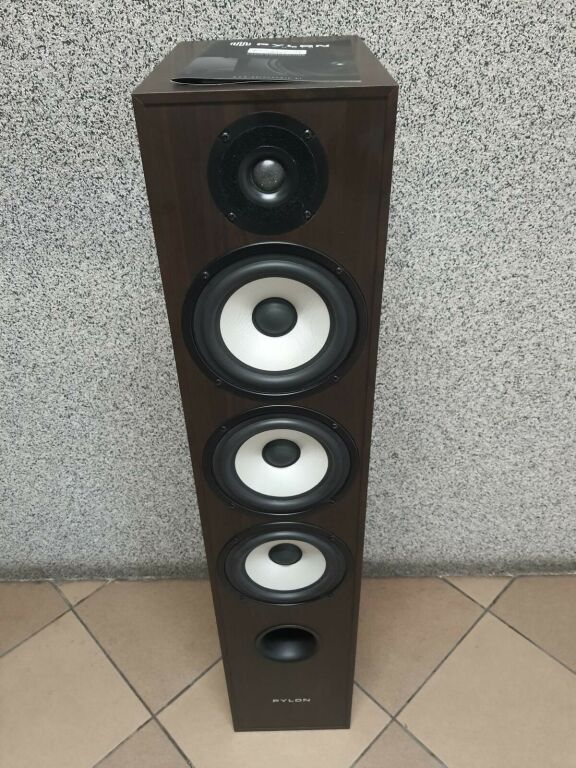 kolumna-podlogowa-pylon-pearl-27-okazja-product-id