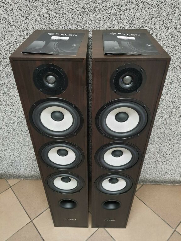 kolumna-podlogowa-pylon-pearl-27-okazja-pilsudskiego-91-zawiercie