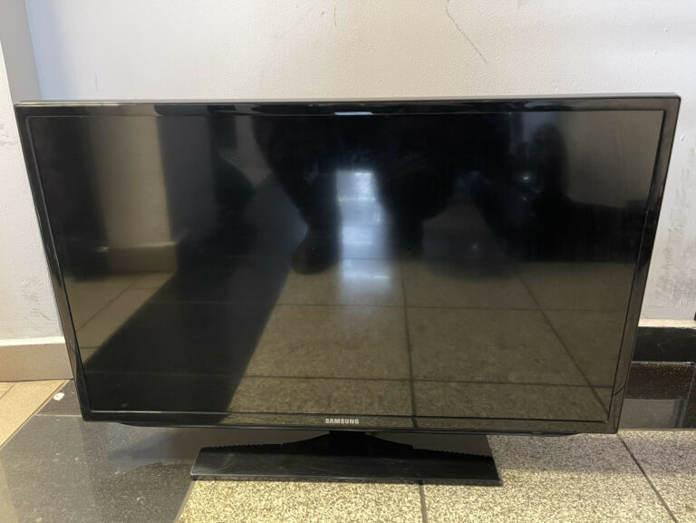 TELEWIZOR SAMSUNG LED UE32EH5000