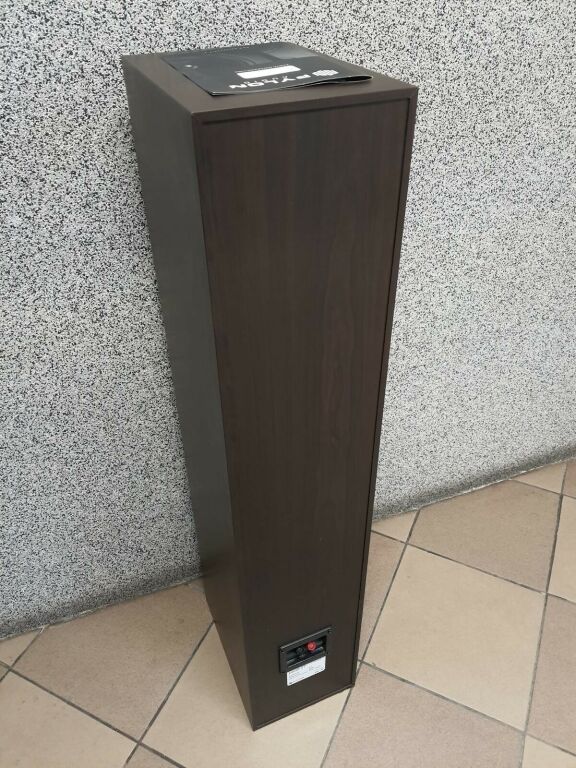 kolumna-podlogowa-pylon-pearl-27-okazja-kod-producenta-pearl-27