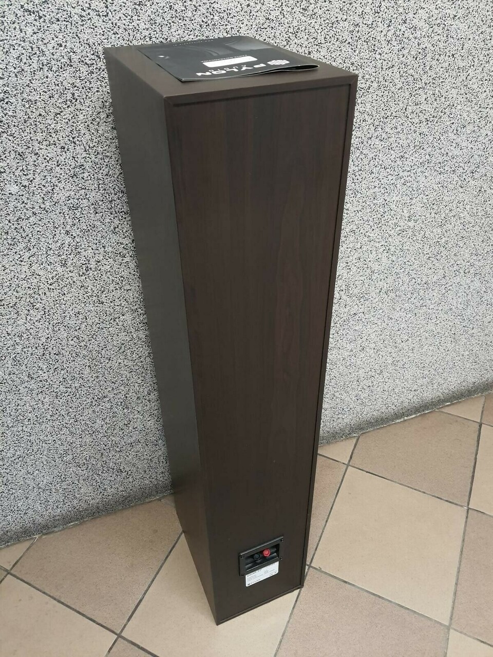 kolumna-podlogowa-pylon-pearl-27-okazja-kod-producenta-pearl-27