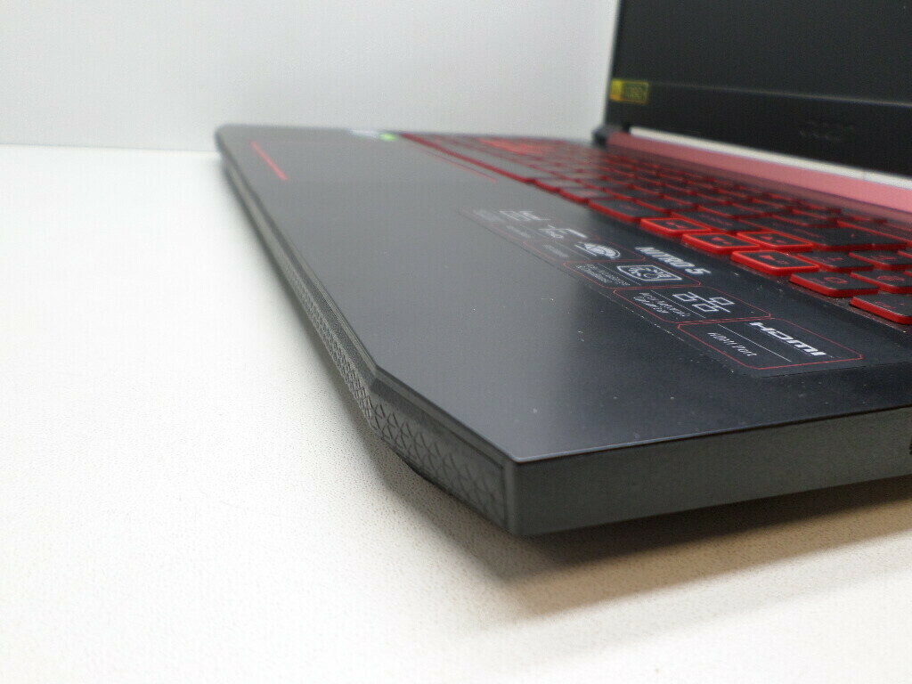 sd