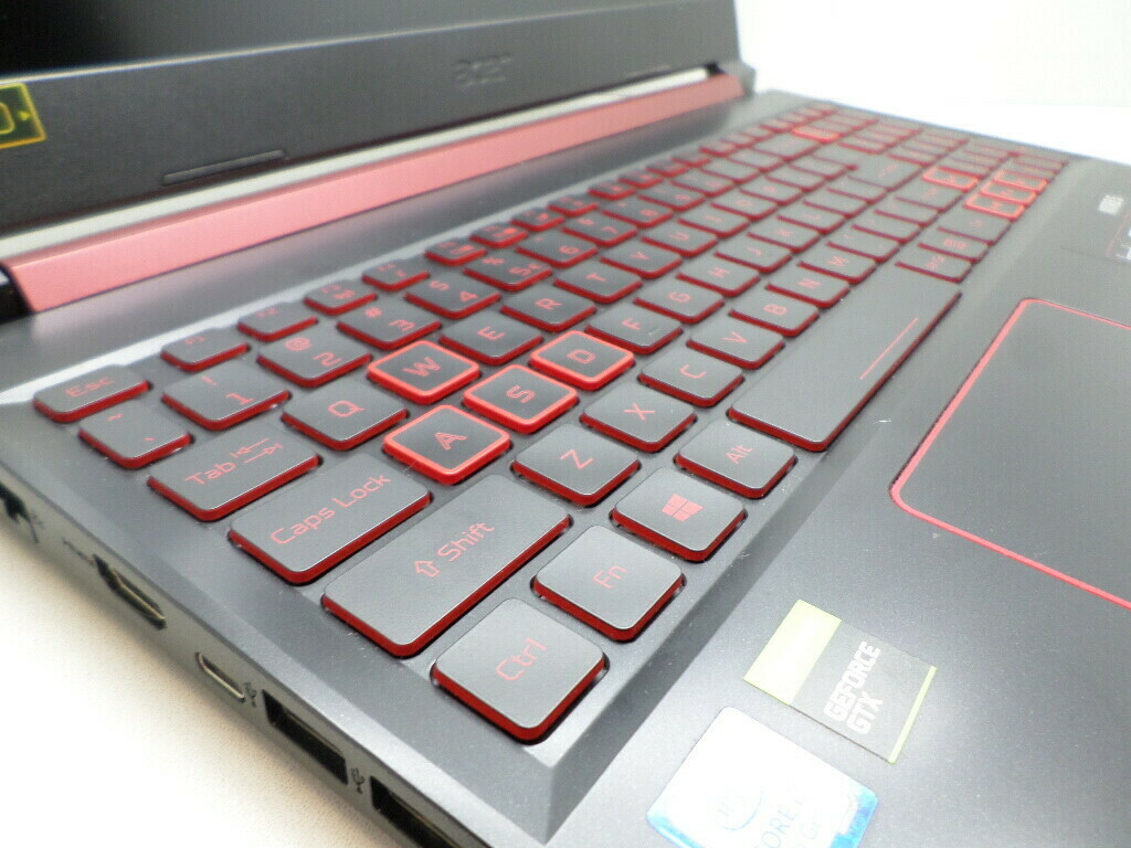 sd