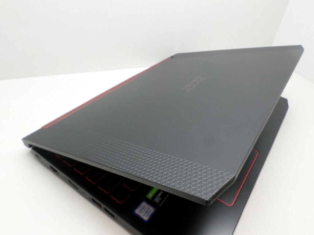 sd