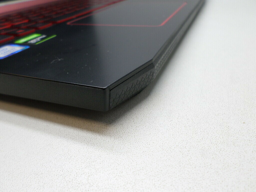 sd