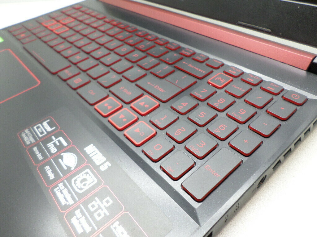 sd