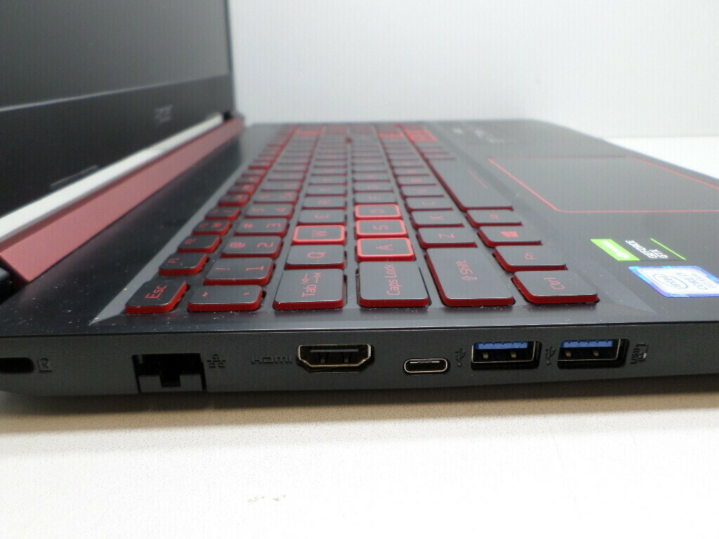 sd