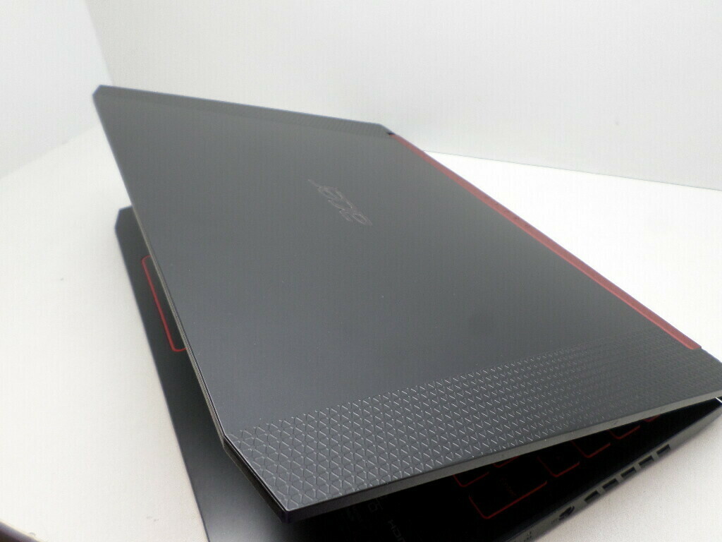 sd