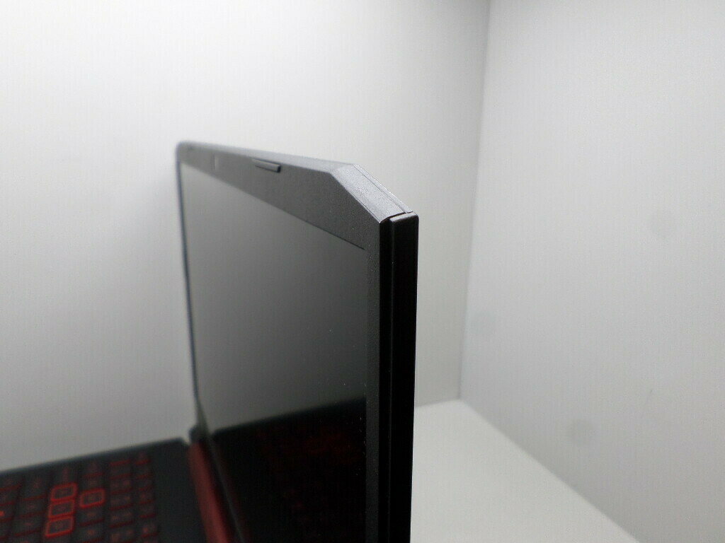 sd