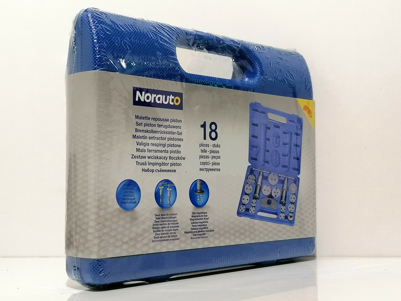 zestaw-wciskaczy-tloczkow-norauto-chmielna-98-warszawa