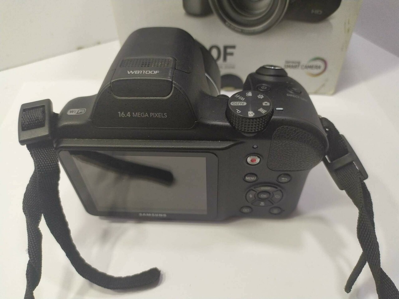 aparat-samsung-wb1100f-rozdzielczosc-16