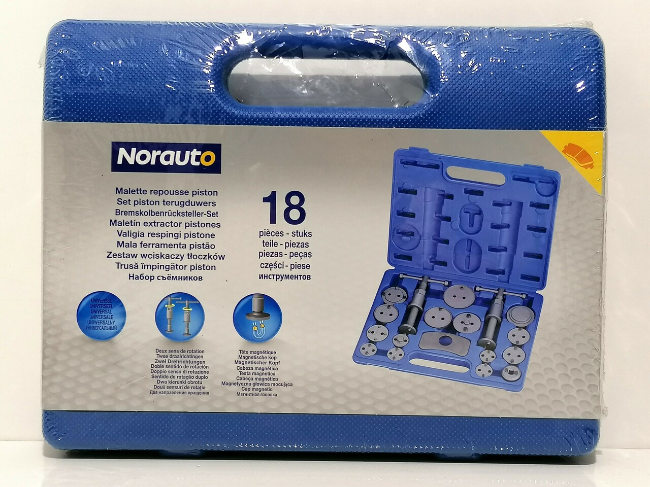 zestaw-wciskaczy-tloczkow-norauto-stan-uzywany