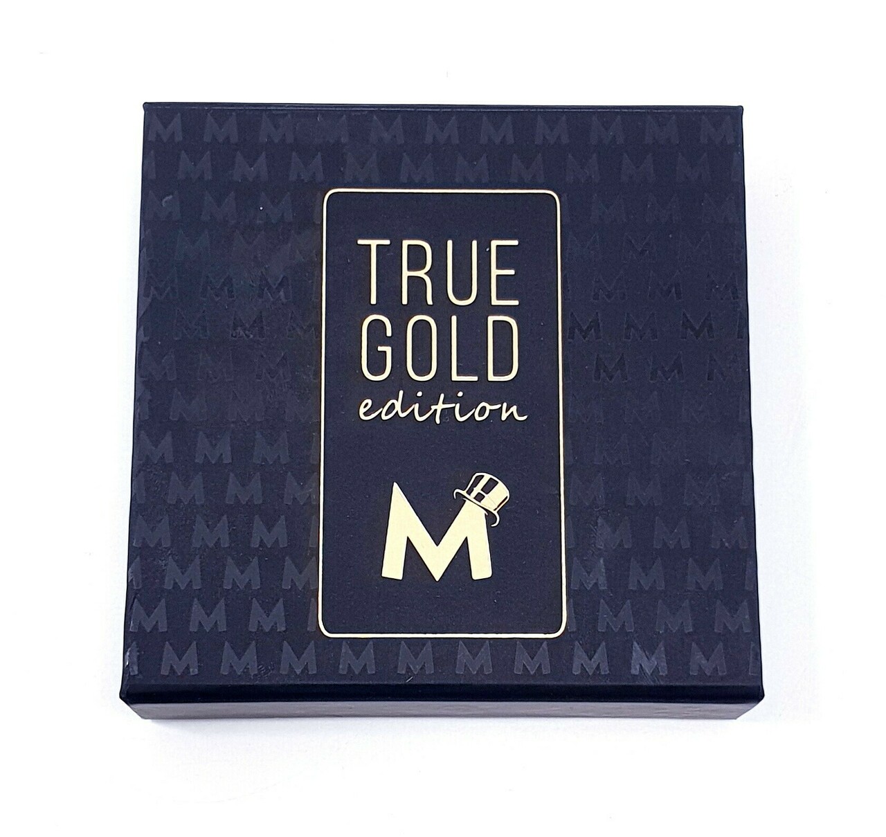 figurki-monopoly-pozlacane-true-gold-edition-zelazna-67-warszawa