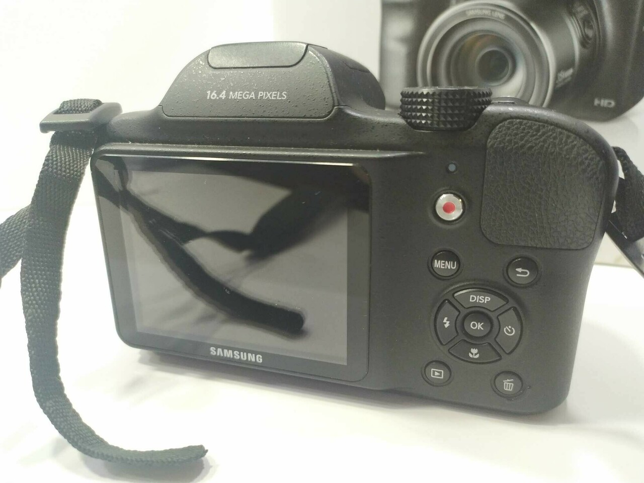 aparat-samsung-wb1100f-model-wb1100f