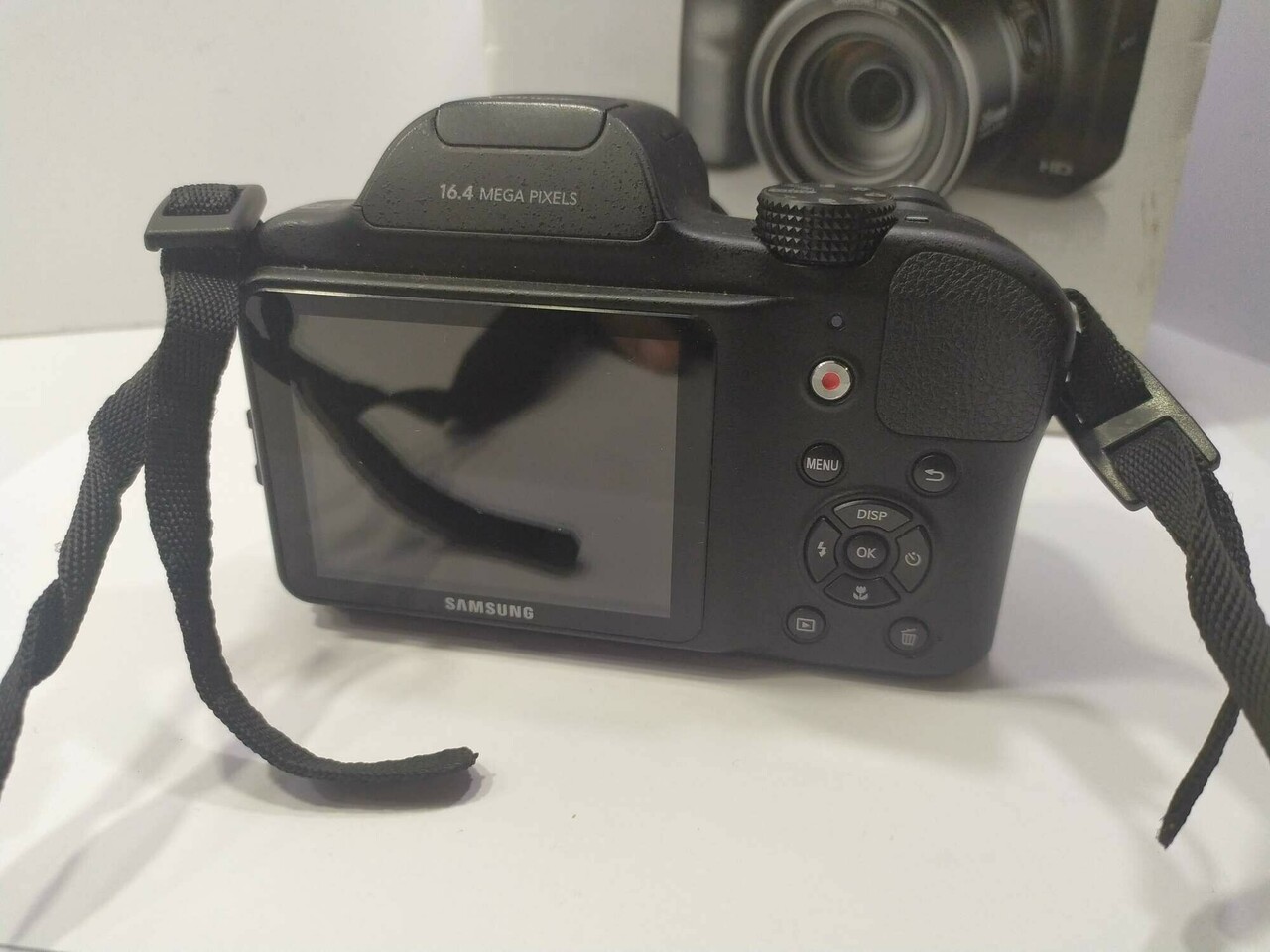 aparat-samsung-wb1100f-zoom-optyczny-35