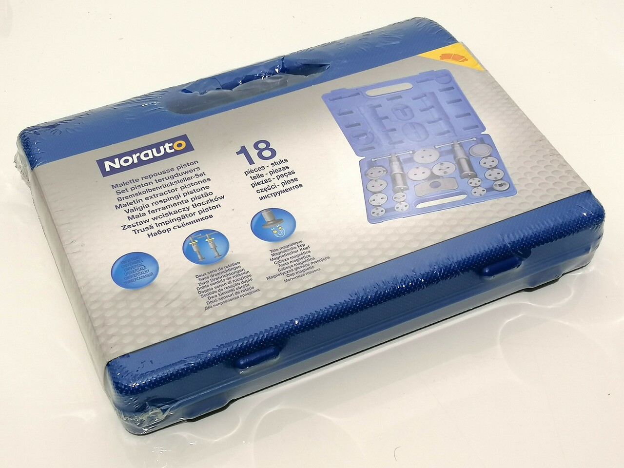 zestaw-wciskaczy-tloczkow-norauto-numer-katalogowy-czesci-41017