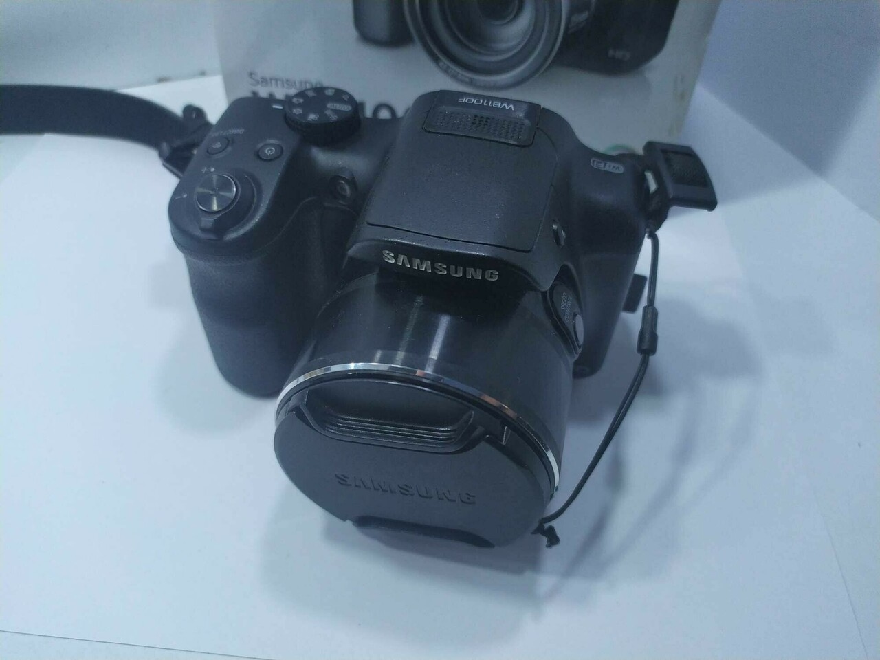 aparat-samsung-wb1100f-stabilizacja-cyfrowa