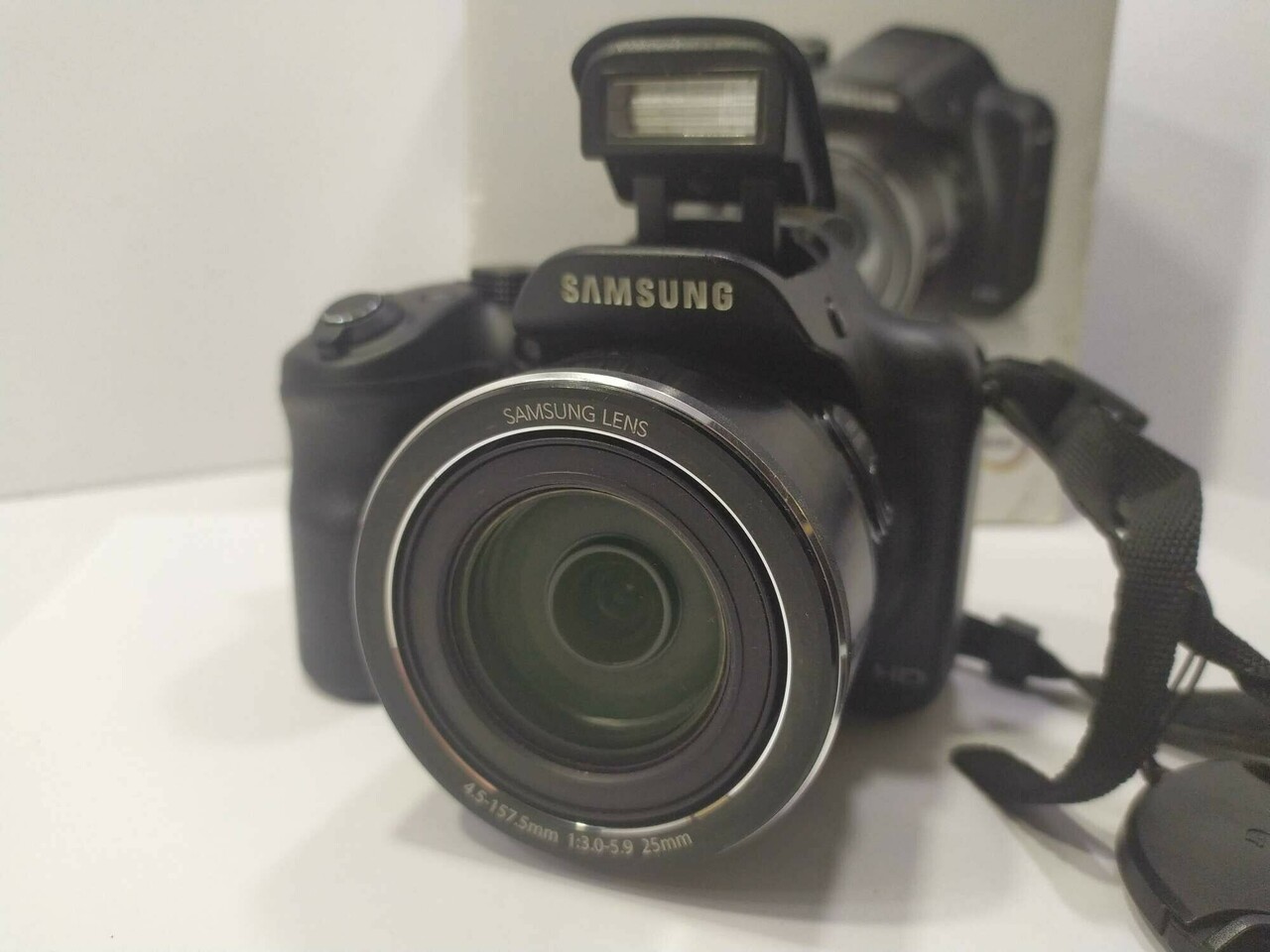 aparat-samsung-wb1100f-bielska-45-plock