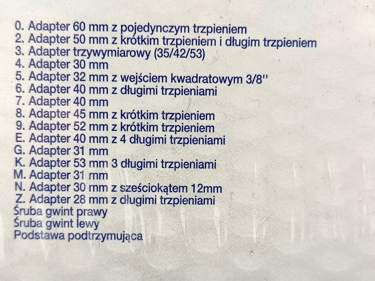 zestaw-wciskaczy-tloczkow-norauto-typ-samochodu-4x4suv