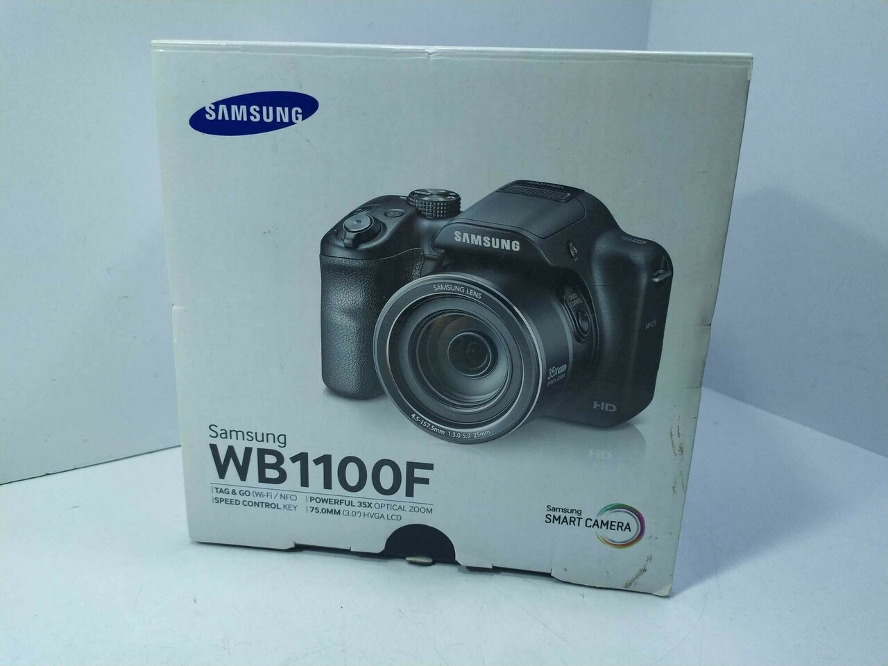 aparat-samsung-wb1100f-kod-producenta-ec-wb1100bpbe3