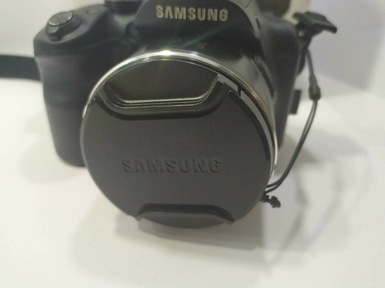 aparat-samsung-wb1100f-jakosc-video-720p