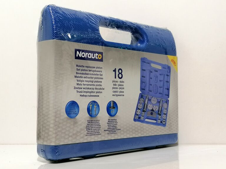 zestaw-wciskaczy-tloczkow-norauto-chmielna-98-warszawa
