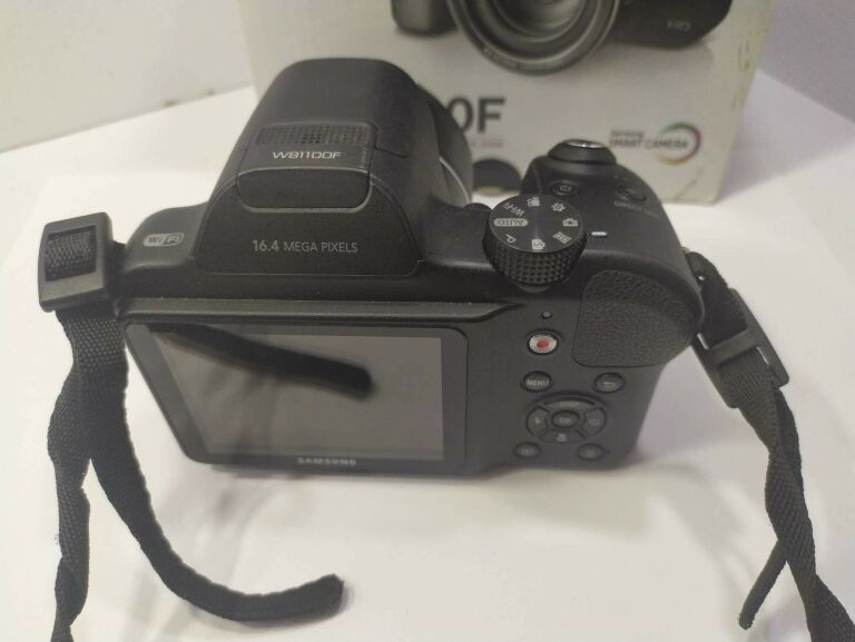aparat-samsung-wb1100f-rozdzielczosc-16