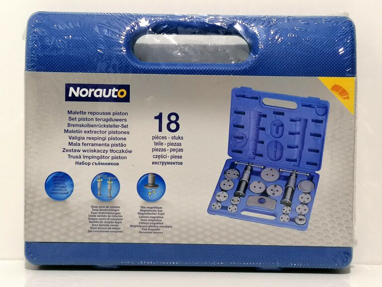 zestaw-wciskaczy-tloczkow-norauto-stan-uzywany