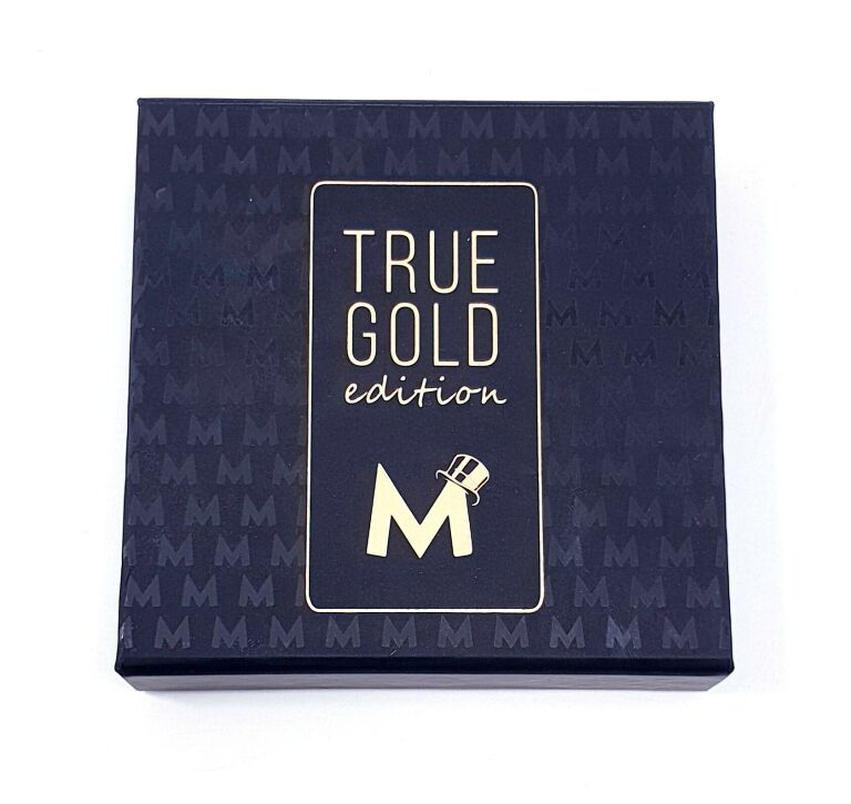 figurki-monopoly-pozlacane-true-gold-edition-zelazna-67-warszawa