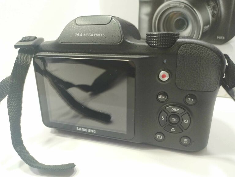 aparat-samsung-wb1100f-model-wb1100f