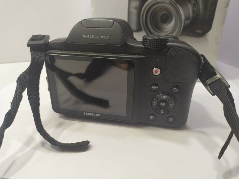 aparat-samsung-wb1100f-zoom-optyczny-35
