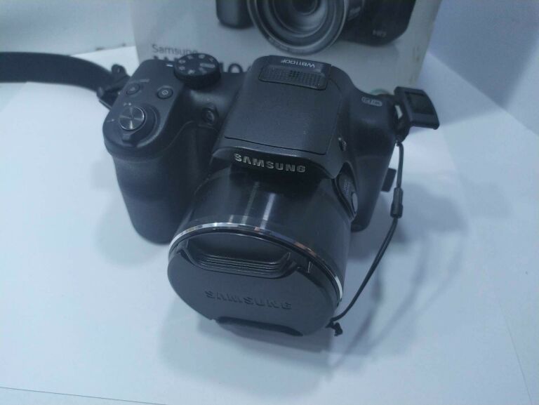 aparat-samsung-wb1100f-stabilizacja-cyfrowa