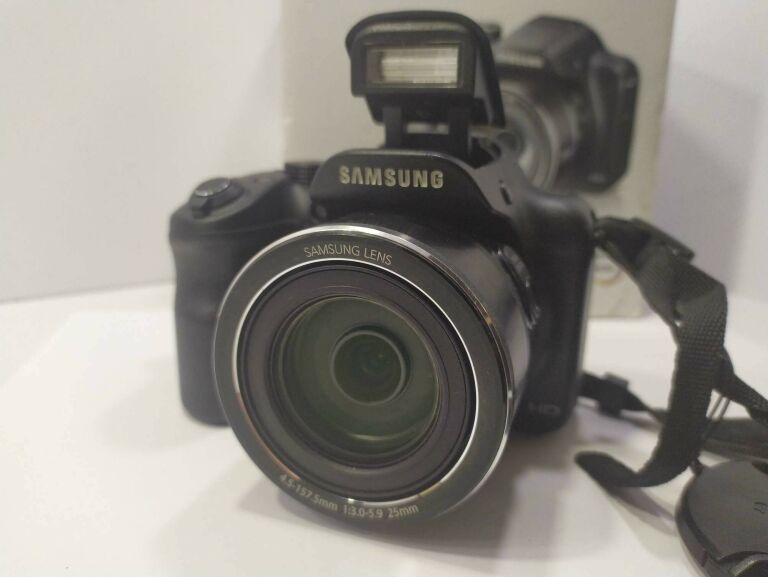 aparat-samsung-wb1100f-bielska-45-plock