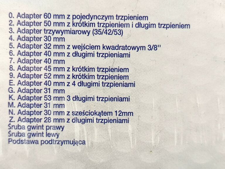 zestaw-wciskaczy-tloczkow-norauto-typ-samochodu-4x4suv