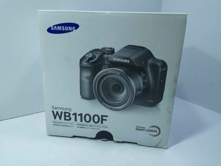 aparat-samsung-wb1100f-kod-producenta-ec-wb1100bpbe3