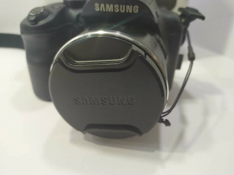 aparat-samsung-wb1100f-jakosc-video-720p