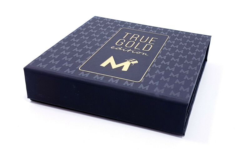 figurki-monopoly-pozlacane-true-gold-edition-zelazna-67-warszawa