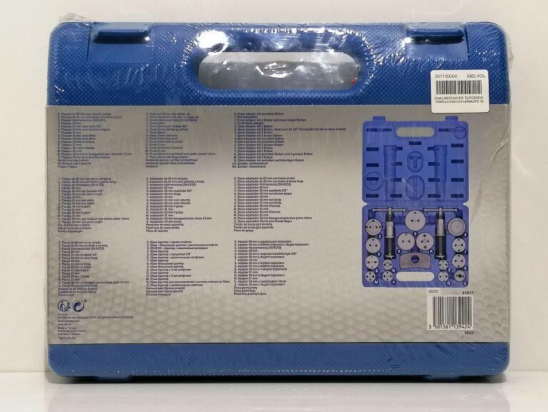 zestaw-wciskaczy-tloczkow-norauto-producent-czesci-inny